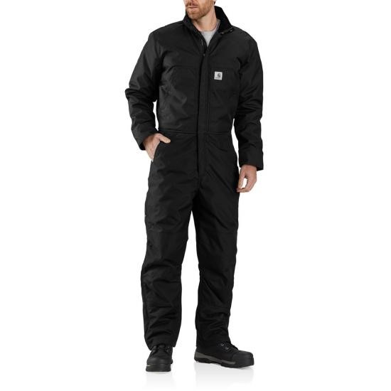 Carhartt Yukon Extremes Insulated Coverall