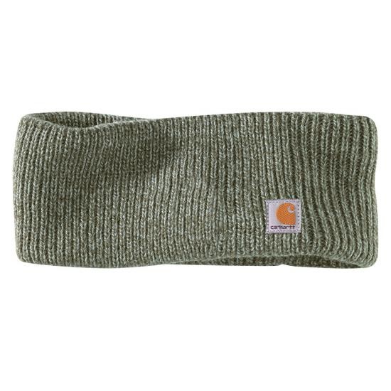 Carhartt Women's Knit Headband