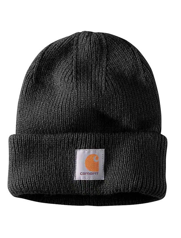 Carhartt Women's Rib Knit Beanie