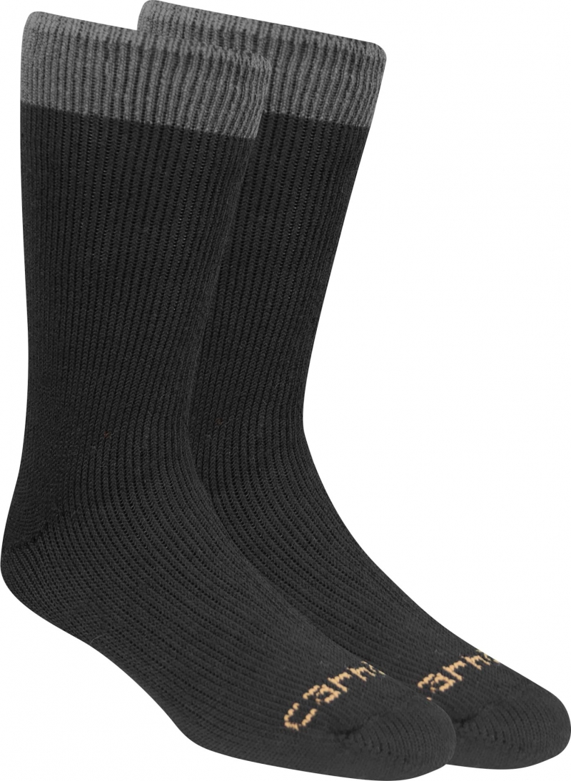 Carhartt Socks Arctic Thermal Crew