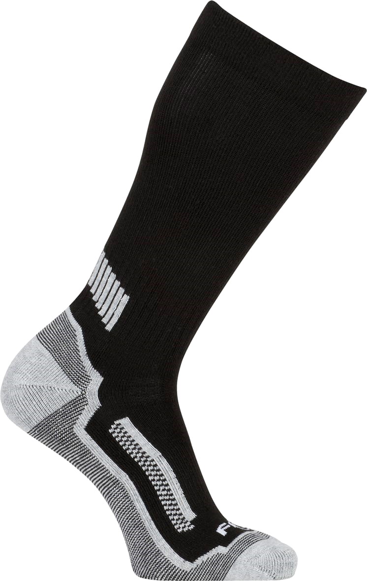 Carhartt Socks FORCE Performance Work Crew - 3 Pack