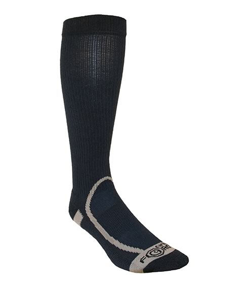 Carhartt Socks Active Compression Boot